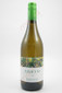Paolo Saracco Moscato d'Asti DOCG 2016 750ml