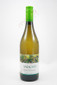 Paolo Saracco Moscato d'Asti DOCG 2015 750ml