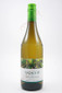 Paolo Saracco Moscato d'Asti DOCG 2016 750ml