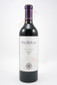 Maddalena Vineyard Paso Robles Merlot 2011 750ml