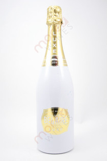 Luc Belaire Rare Luxe Brut 750ml