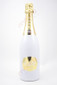 Luc Belaire Rare Luxe Brut 750ml