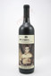 19 Crimes Red 2015 750ml