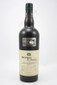 19 Crimes The Warden Reserve 2015 750ml