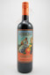 San Antonio Winery Bodega de San Antonio Tradicional Sangria 750ml