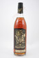 Yellowstone Limited Edition 2016 7 Year Old Kentucky Straight Bourbon Whiskey 101 Proof 750ml