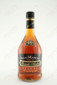 Paul Masson Grande Amber Brandy 750ml