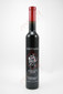Trentadue Chocolate Amore Port 375ml