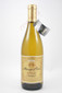  Folie a Deux Menage a Trois Gold Chardonnay 2015 750ml