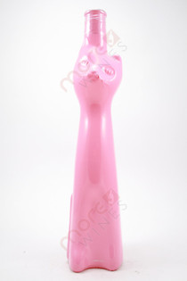  Moselland Pink Cat Riesling 750ml 