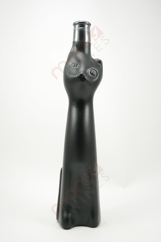 Moselland Black Cat Riesling 2012 750ml MoreWines
