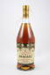 Arakadz 7 Star Superior Brandy 750ml