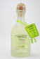 Patron Citronge Extra Fine Lime Liqueur 750ml
