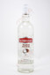Sobieski Toasted Coconut Flavored Vodka 750ml 