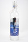Rusalka Vodka 750ml