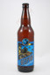  Black Market Deception Coconut Lime Blonde Ale 22fl oz