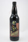 Black Market 7th Anniversary Blend 22fl oz