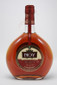 Noy Araspel 5 Year Old Brandy 750ml