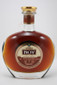 Noy Classic 7 Year Old Brandy 750ml