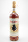 Presidente Brandy 750ml