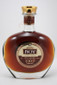 Noy Classic 10 Year Old Brandy 750ml