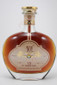 Noy Classic 15 Year Old Brandy 750m