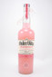Dulce Vida Grapefruit Flavored Tequila 750ml