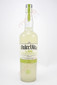 Dulce Vida Lime Flavored Tequila 750ml