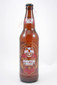 Belching Beaver Deftones Phantom Bride IPA 22fl oz