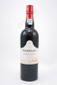 Graham's Fine Ruby Port 750ml