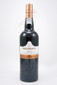 Graham's Late Bottled Vintage Port 2011 750ml