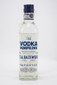 Monopolowa Vodka 375m