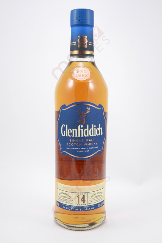 ロイヤルハウスホールド　Blended Scotch Whisky 750ml ロイヤルハウスホールドの通販【moment】