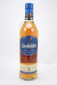 Glenfiddich Bourbon Barrel Reserve 14 Year Old Single Malt Scotch Whisky 750ml