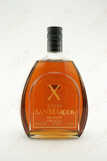 Emperador Solera Reservada Brandy 750ml Morewines