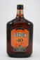 Stroh 40 Rum 750ml
