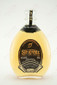Suvoborska Slivovitz Plum Brandy 750ml