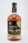 Rebel Yell Small Batch Reserve Straight Bourbon Whiskey 750ml