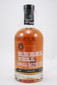 Rebel Yell Small Batch Straight Rye Whiskey 750ml