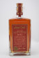 Blood Oath Pact No. 2 Kentucky Straight Bourbon Whiskey 750ml