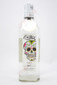 Exotico Blanco Tequila 750ml