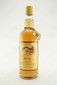 Teteven Plum Brandy 750ml