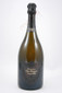 Dom Perignon P2 Plenitude Brut 750m