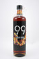 99 Root Beer Liqueur 750ml