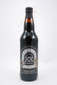 Firestone Anniversary Ale XX 2016 22fl oz