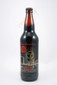 New Belgium Brewing Lips of Faith Series Clutch Imperial Sour Stout 22fl 