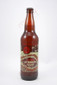 New Belgium Lips of Faith Series Le Terroir Dry Hopped Sour Ale 22fl oz