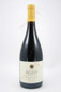 Scott Family Estate Arroyo Seco Pinot Noir 2014 750ml