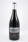Lander-Jenkins Pinot Noir 2013 750ml