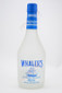 Whaler's The Original Great White Rum 750ml